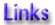 Links