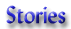 Stories